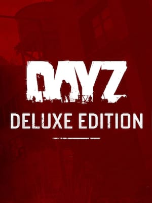 DayZ | Deluxe Edition