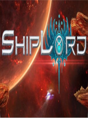 ShipLord