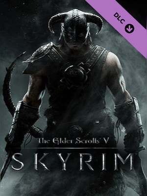 The Elder Scrolls V: Skyrim - Pack
