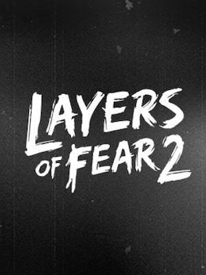 Layers of Fear 2