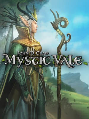 Mystic Vale