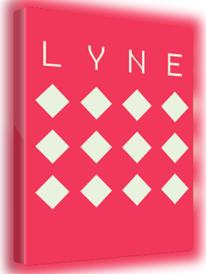 LYNE