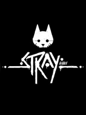 Stray