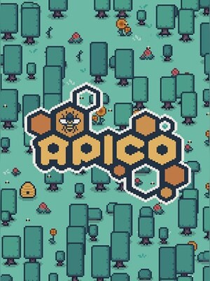 APICO