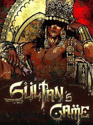 Sultan's Game