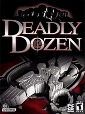 Deadly Dozen