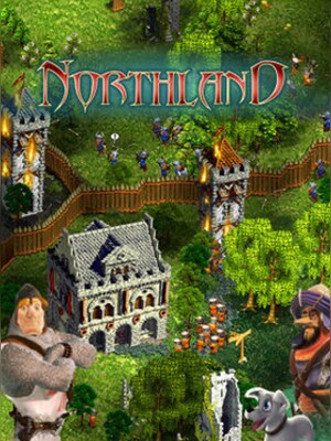 Cultures - Northland