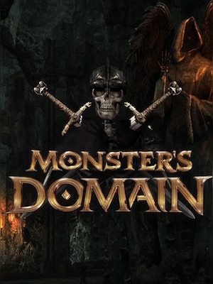 Monsters Domain