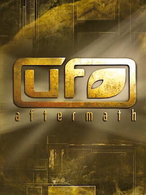 UFO: Aftermath