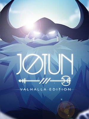 Jotun: Valhalla Edition