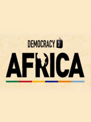 Democracy 3