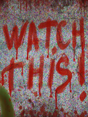 Watch This!