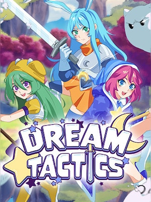 Dream Tactics
