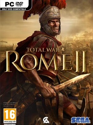 Total War: ROME II - Greek States Culture Pack