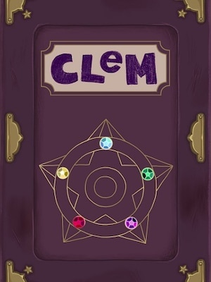 Clem