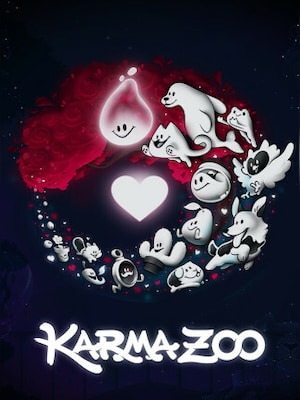 KarmaZoo