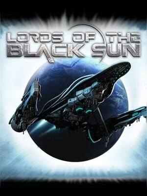 Lords of the Black Sun
