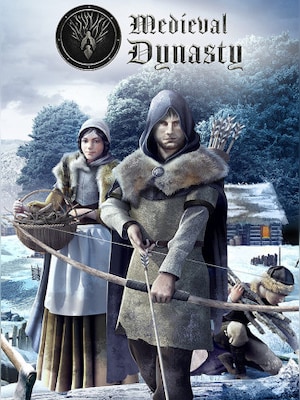 Medieval Dynasty