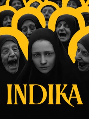 Indika
