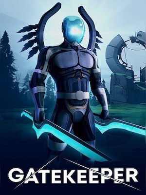 Gatekeeper