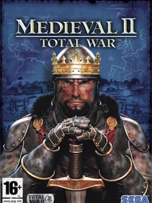 Medieval II: Total War Collection