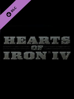 Hearts of Iron IV: Radio Pack
