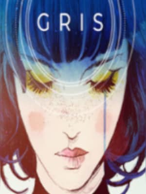 GRIS