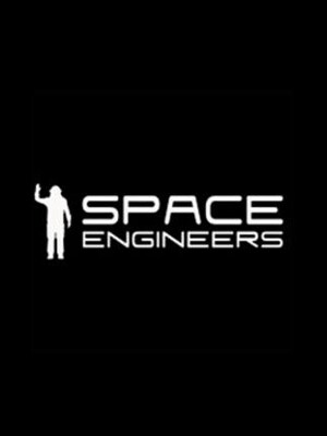 Space Engineers