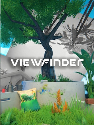 Viewfinder