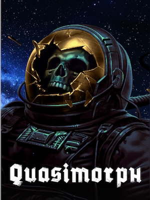 Quasimorph