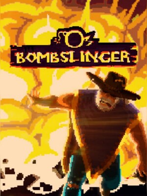 Bombslinger