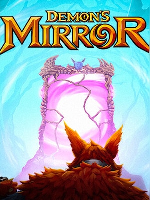 Demon's Mirror