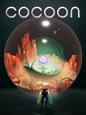 COCOON