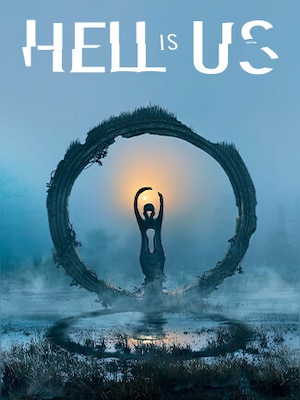 Hell is Us