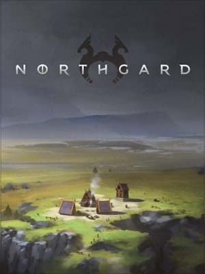 Northgard Definitive Edition